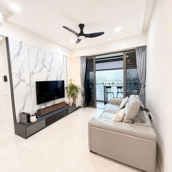 The Tre Ver (D13), Condominium #601107111